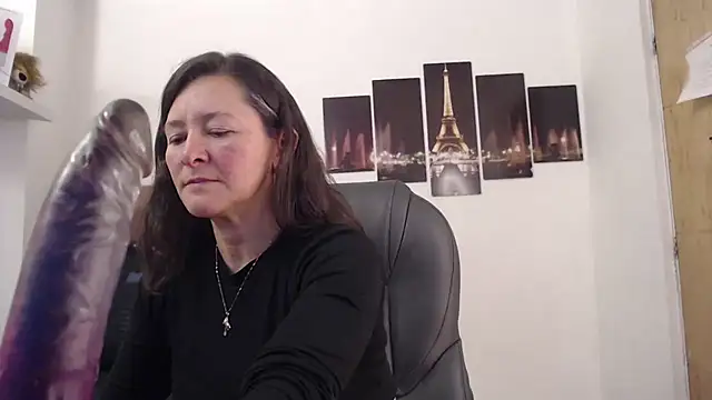 Snapshot of _Alice_Horny_Gh chatting on 02-26-25, 07:32 Alice Horny Gh online show from 02-26-25, 07:32