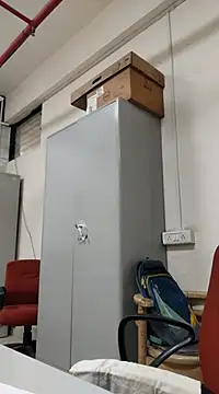 suton1 online show from 12-03-24, 09:06