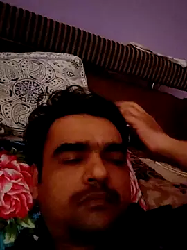 suton1 online show from 04-26-26, 11:29