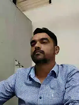 suton1 online show from 12-04-24, 10:18