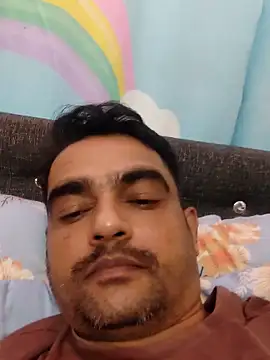 suton1 online show from 09-26-25, 01:29