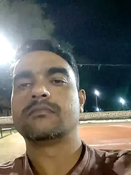 suton1 online show from 01-29-25, 03:37