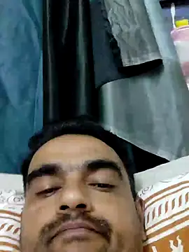 suton1 online show from 02-01-25, 04:54