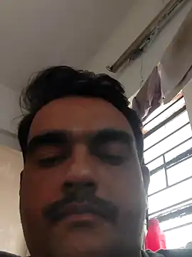 suton1 online show from 03-16-25, 10:22