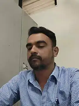 suton1 online show from 12-04-24, 06:49