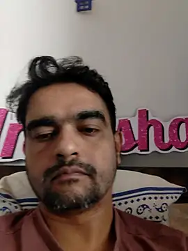 suton1 online show from 09-09-25, 05:39