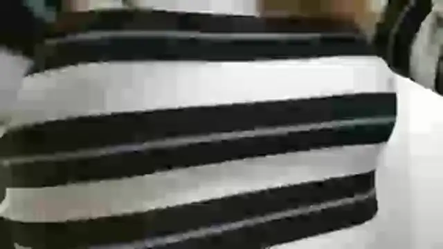 Beautyanaa42 online show from 11-13-25, 04:55