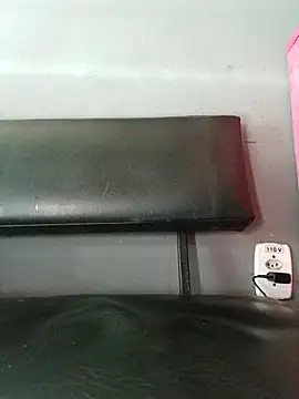 Sergipano fogozinho online show from 12-18-25, 10:52