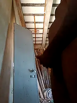 Sergipano fogozinho online show from 12-05-24, 04:17