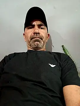 Sergipano fogozinho online show from 09-28-25, 10:28