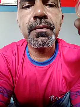 Sergipano fogozinho online show from 02-13-26, 09:53