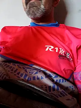 Sergipano fogozinho online show from 01-17-26, 08:01