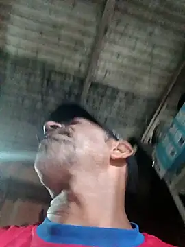 Sergipano fogozinho online show from 04-03-26, 01:34