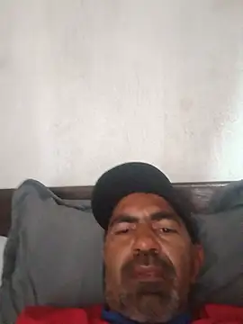 Snapshot of Sergipano_fogozinho chatting on 07-11-26, 03:56 Sergipano fogozinho online show from 07-11-26, 03:56