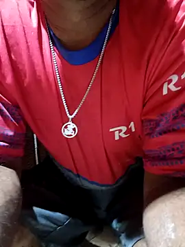 Sergipano fogozinho online show from 03-20-26, 03:29