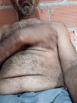 Sergipano fogozinho online show from 03-19-26, 12:54