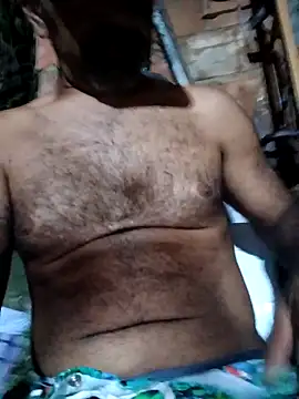 Sergipano fogozinho online show from 04-26-26, 09:12