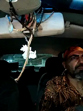 Sergipano fogozinho online show from 11-22-25, 10:08