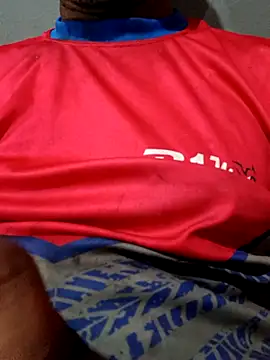 Sergipano fogozinho online show from 12-02-25, 11:39