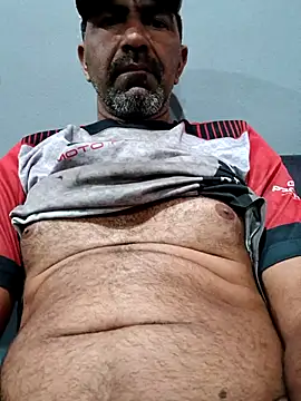 Sergipano fogozinho online show from 10-01-25, 11:41