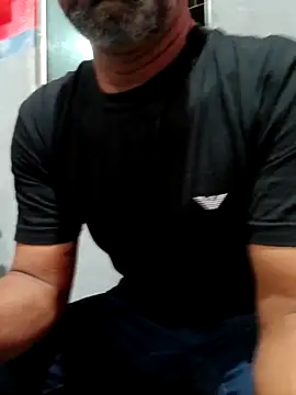 Sergipano fogozinho online show from 11-27-25, 01:50