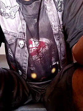 Sergipano fogozinho online show from 12-03-25, 05:45