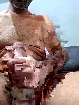 Sergipano fogozinho online show from 10-04-25, 10:33