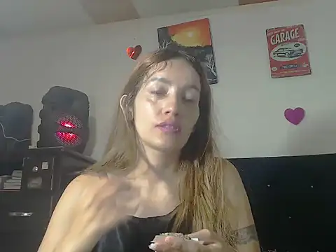 valerivegass online show from 11-06-25, 04:00