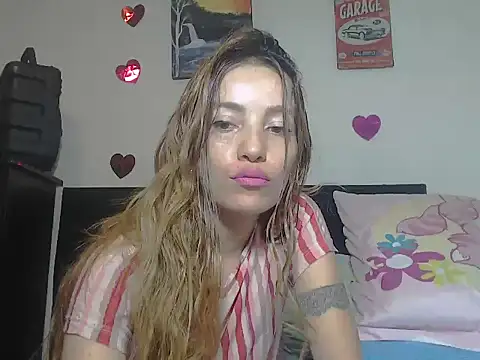 valerivegass online show from 11-27-25, 12:38