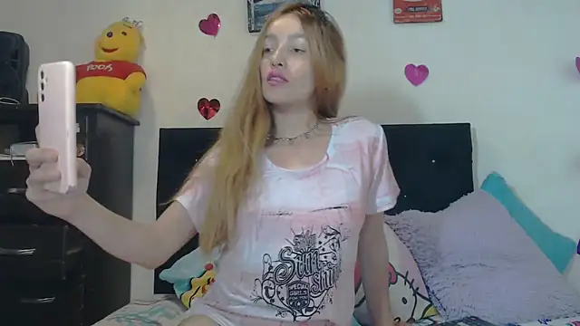 valerivegass online show from 02-04-26, 04:57