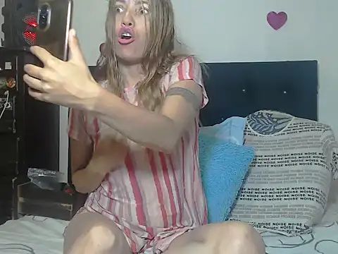 valerivegass online show from 12-15-25, 01:50