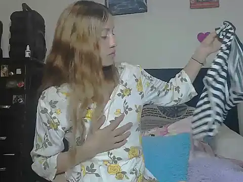 valerivegass online show from 11-24-25, 02:17