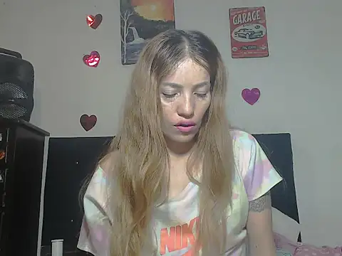 valerivegass online show from 11-23-25, 02:05