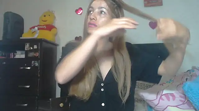 valerivegass online show from 01-19-26, 02:21