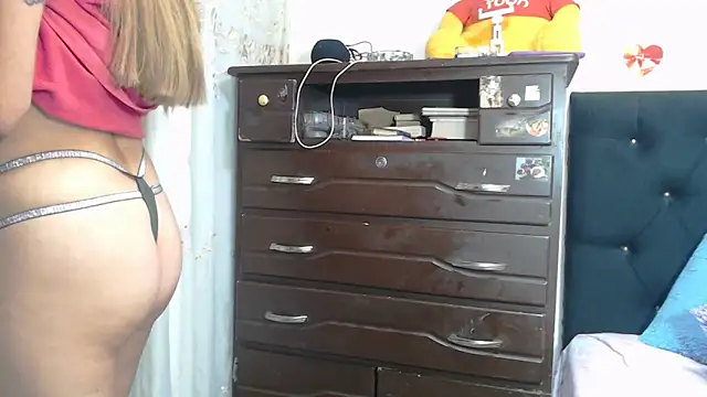 valerivegass online show from 02-25-26, 05:13