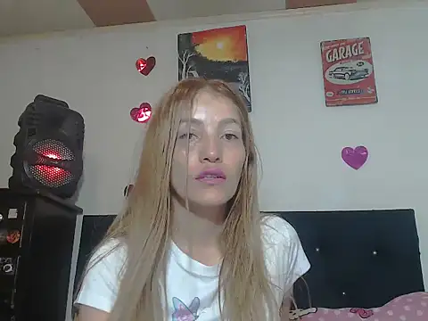 valerivegass online show from 11-30-25, 11:55