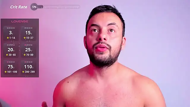 ftm dani online show from 04-15-26, 12:49