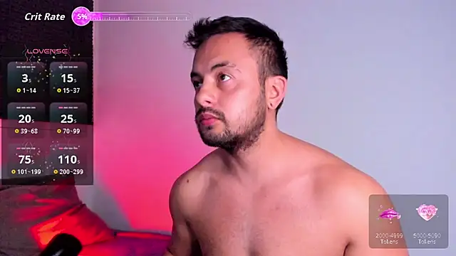 ftm dani online show from 04-12-26, 12:47