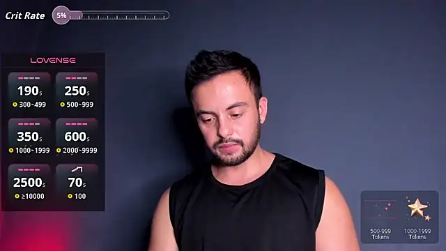 ftm dani online show from 03-14-26, 12:49