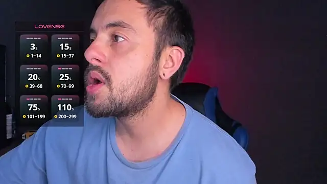 ftm dani online show from 12-16-25, 09:52