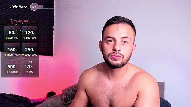 ftm dani online show from 03-30-26, 12:12