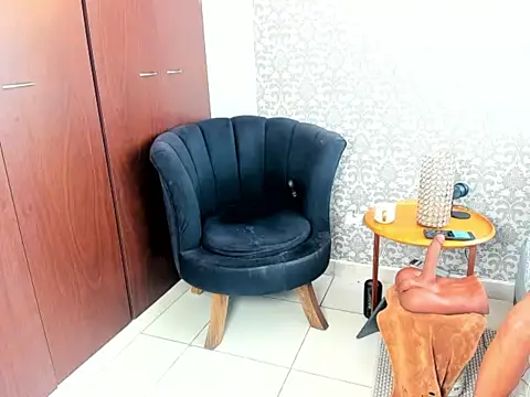 mabelsaravia online show from 02-13-26, 06:30