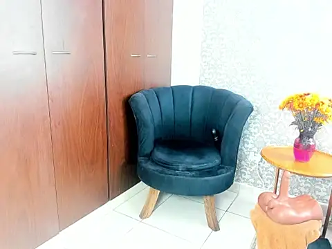 mabelsaravia online show from 02-25-26, 06:19