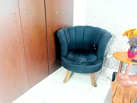 mabelsaravia online show from 02-26-26, 07:25