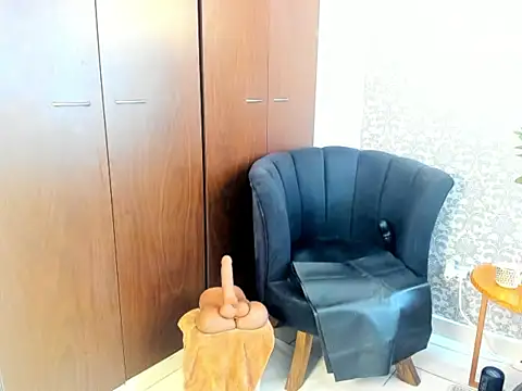 mabelsaravia online show from 03-21-26, 06:01