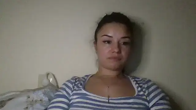 Linusya online show from 11-02-25, 04:12