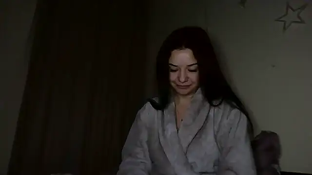 Linusya online show from 01-18-26, 08:45