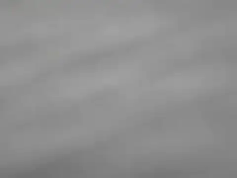 Snapshot of unmsex chatting on 01-26-25, 03:38 unmsex online show from 01-26-25, 03:38