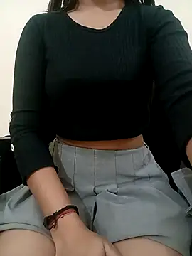 sweet jia23 online show from 03-06-25, 11:58