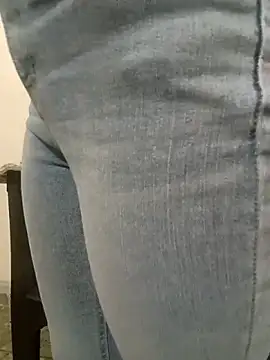 sweet jia23 online show from 10-04-25, 06:04